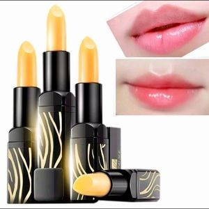 🌷Legend Age®️Best PE ratio Beauty Care Lipstick🌷